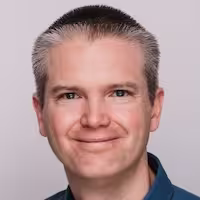 Martin Rud Ehmsen